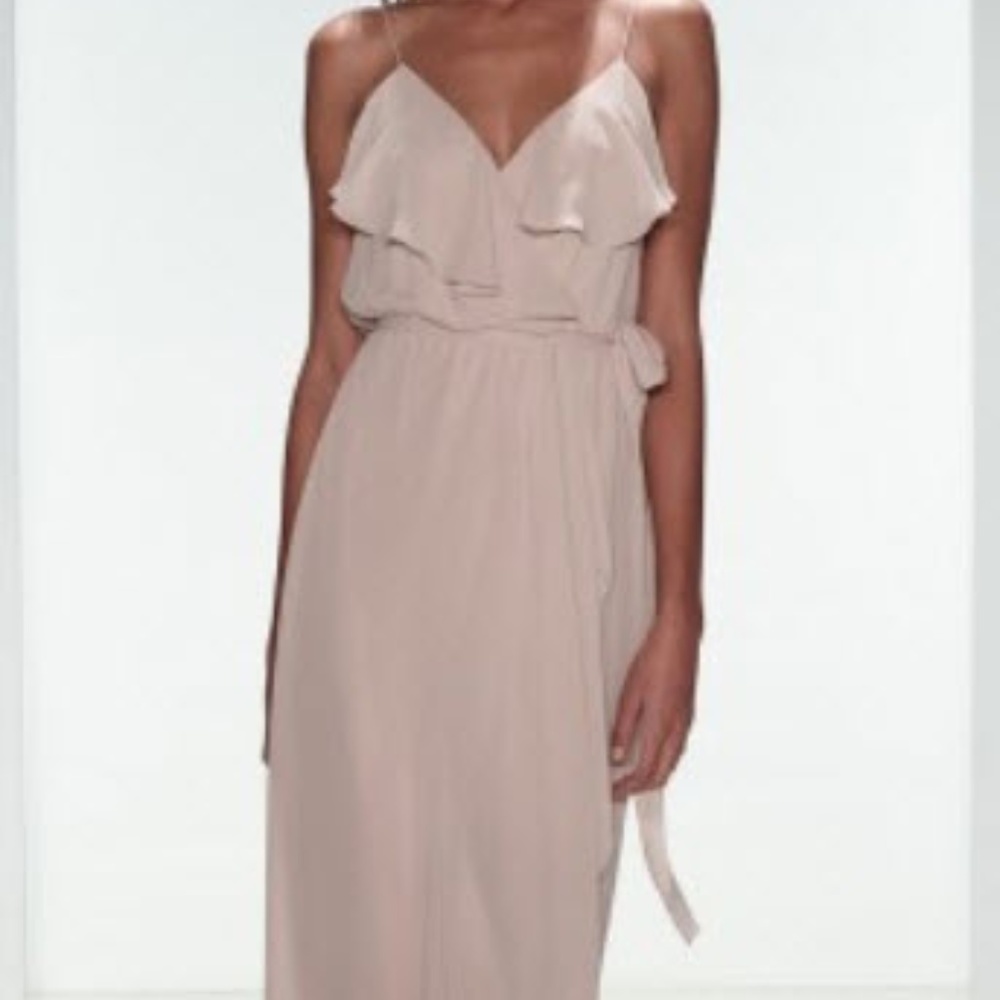 Nouvelle Amsale Drew N319